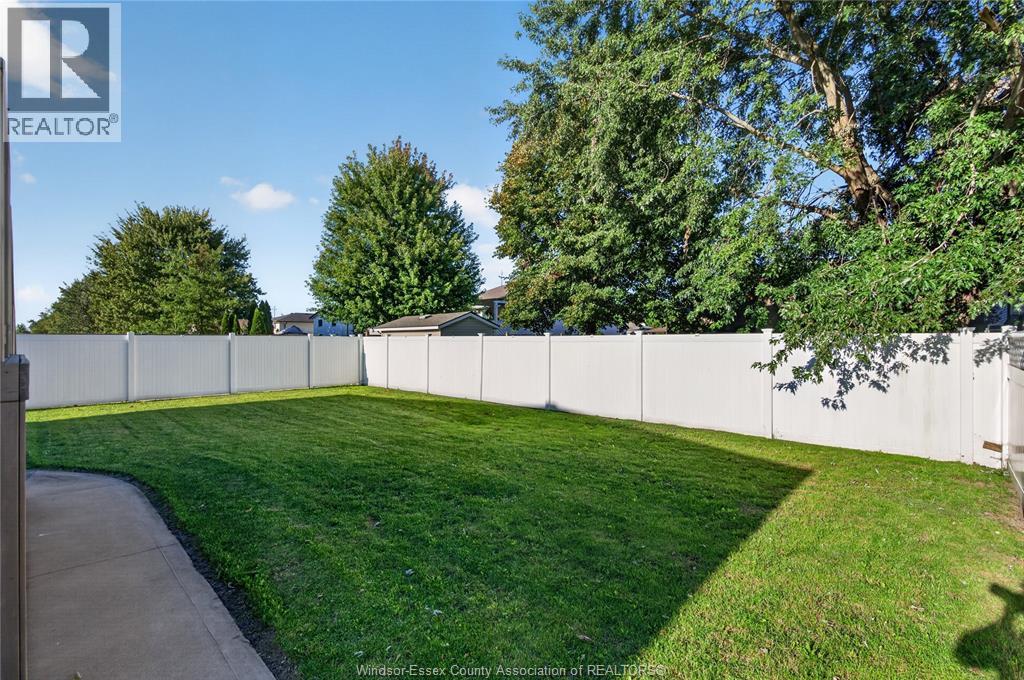 1488 Harrison Street, Lasalle, Ontario  N9H 0E1 - Photo 34 - 26023606