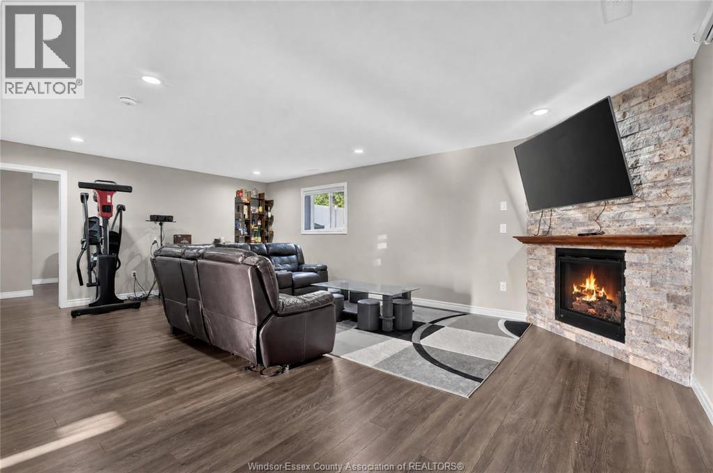 1488 Harrison Street, Lasalle, Ontario  N9H 0E1 - Photo 26 - 26023606