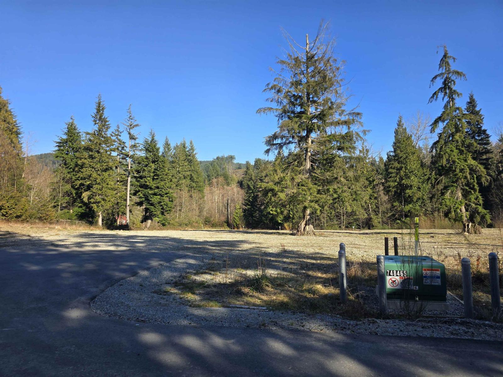 32201 Richards Avenue, Mission, British Columbia  V4S 1K8 - Photo 7 - R3169349