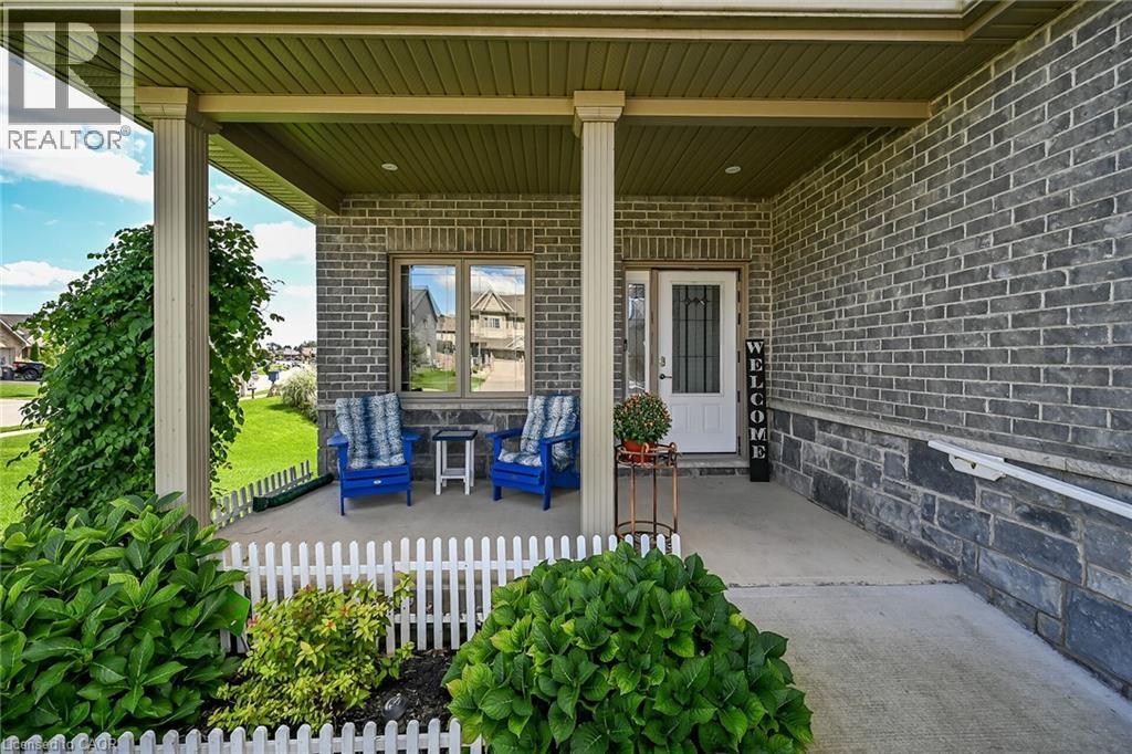40 Trillium Way, Simcoe, Ontario  N3Y 0B9 - Photo 3 - 40864885