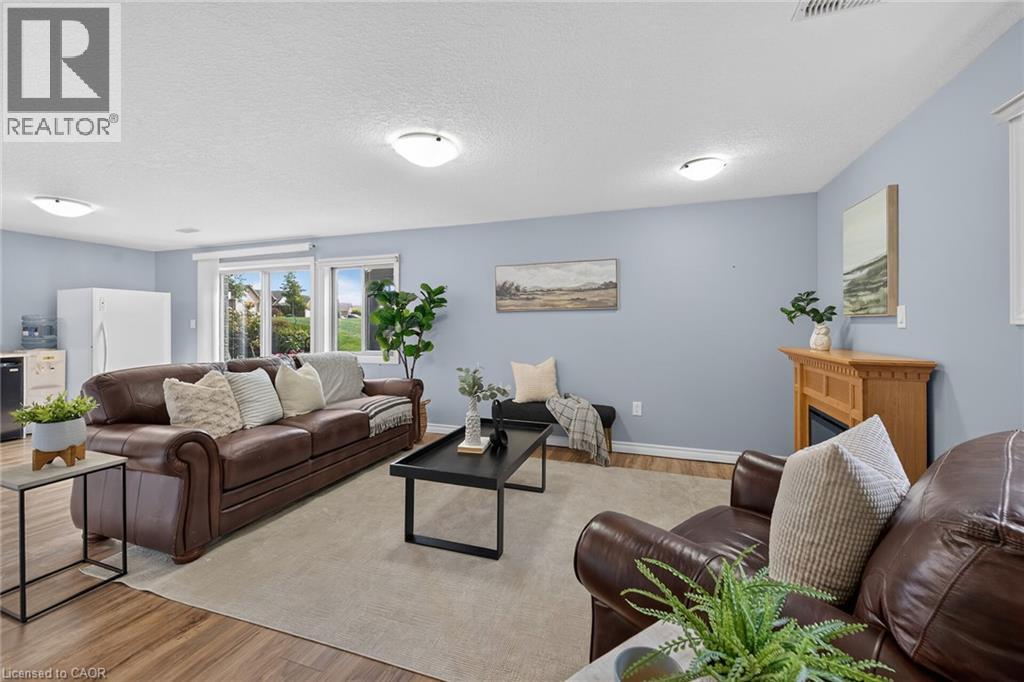 40 Trillium Way, Simcoe, Ontario  N3Y 0B9 - Photo 29 - 40864885