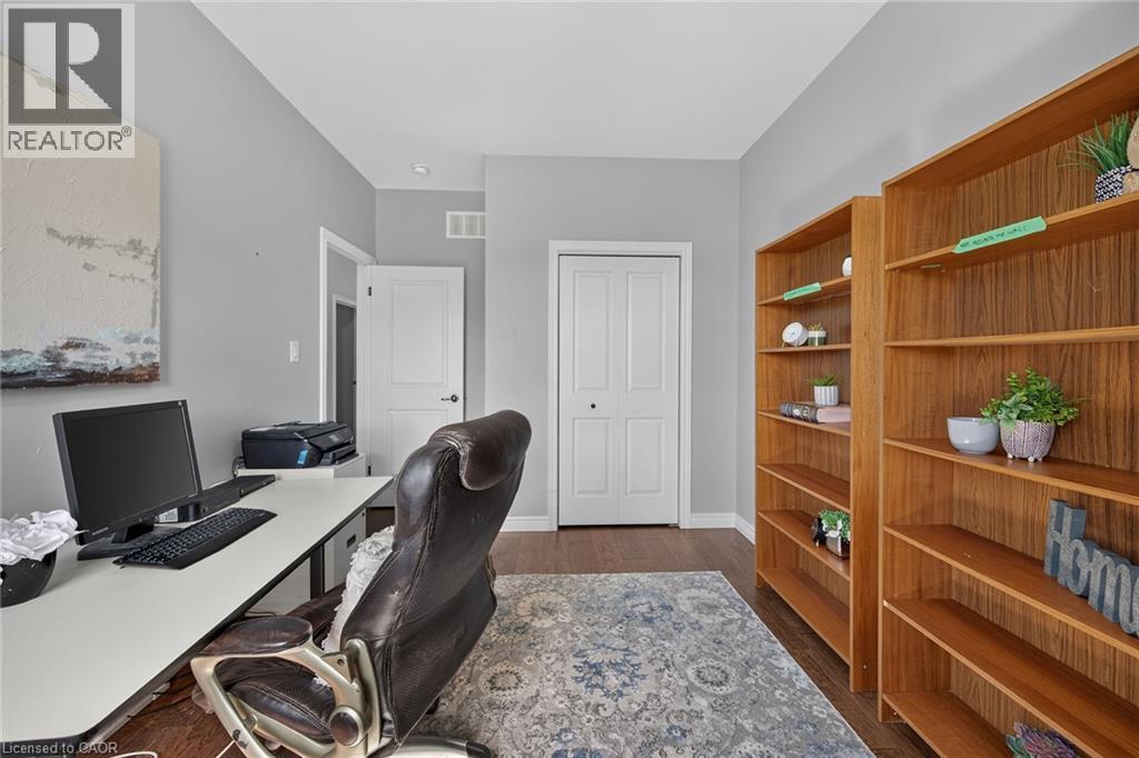 40 Trillium Way, Simcoe, Ontario  N3Y 0B9 - Photo 23 - 40864885