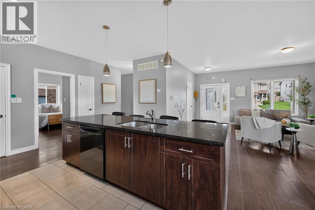 40 Trillium Way, Simcoe, Ontario  N3Y 0B9 - Photo 13 - 40864885