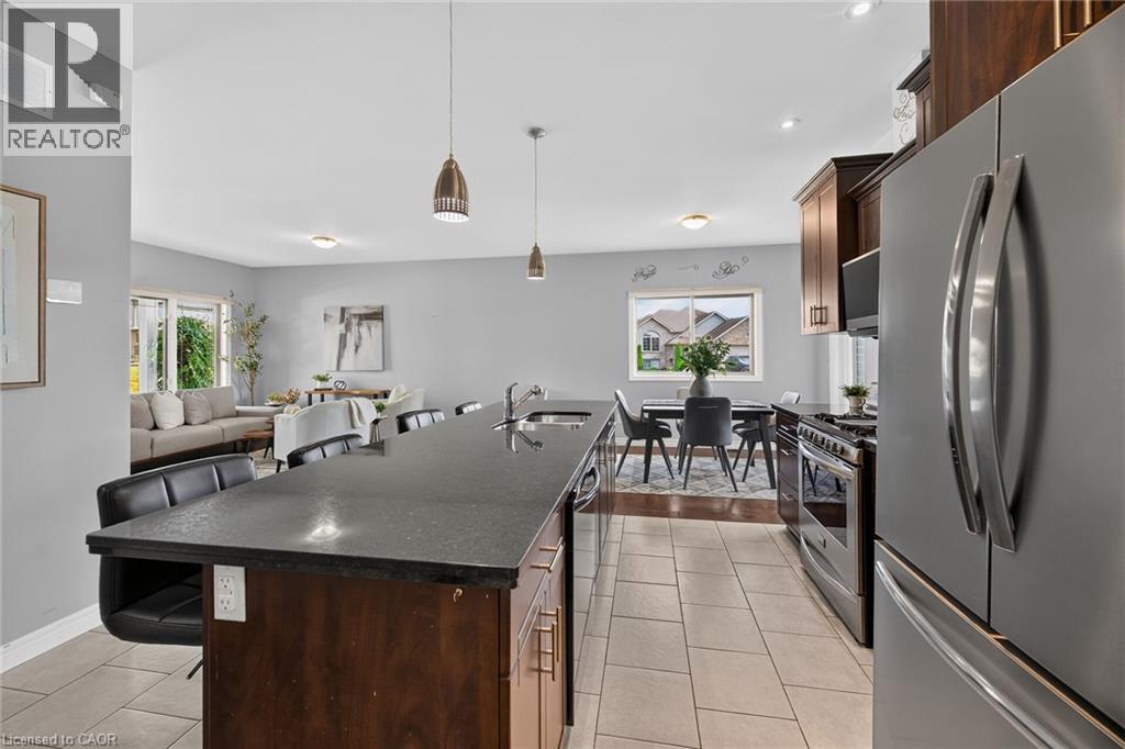 40 Trillium Way, Simcoe, Ontario  N3Y 0B9 - Photo 15 - 40864885