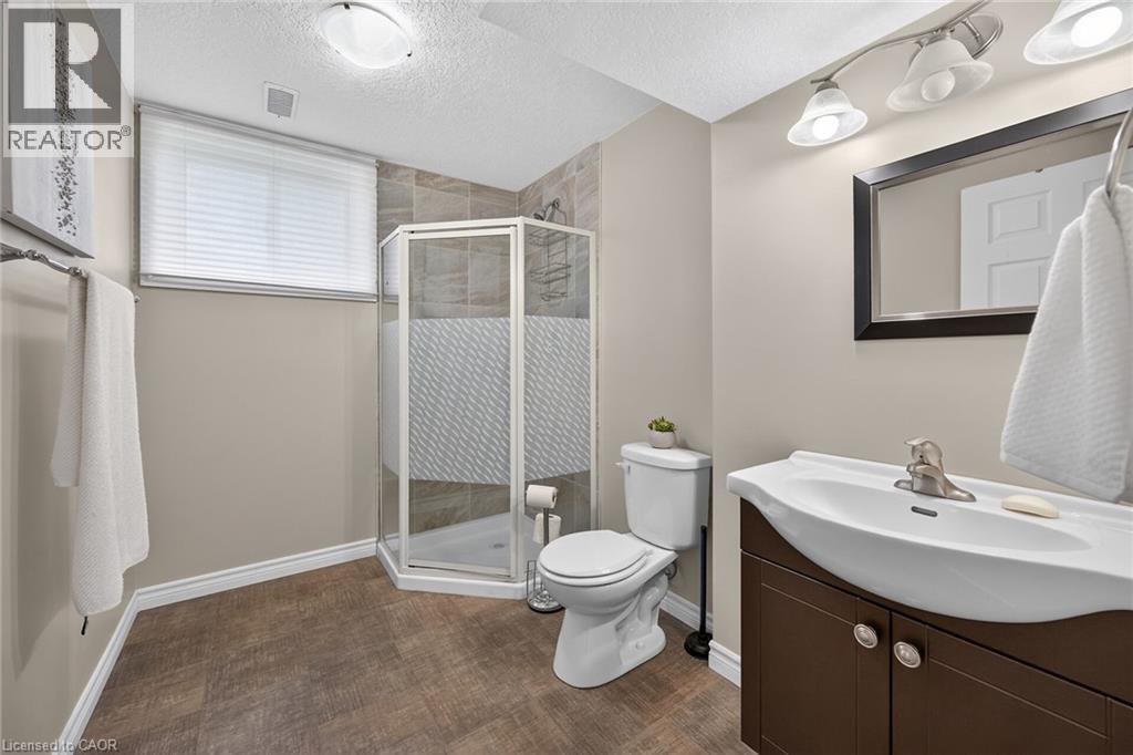 40 Trillium Way, Simcoe, Ontario  N3Y 0B9 - Photo 32 - 40864885