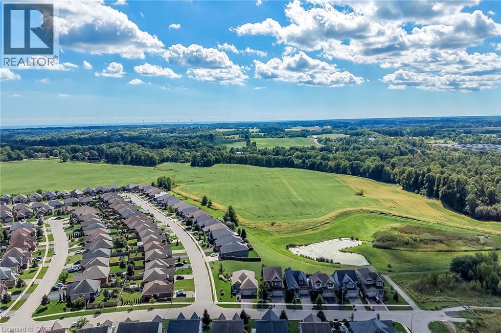 40 Trillium Way, Simcoe, Ontario  N3Y 0B9 - Photo 47 - 40864885