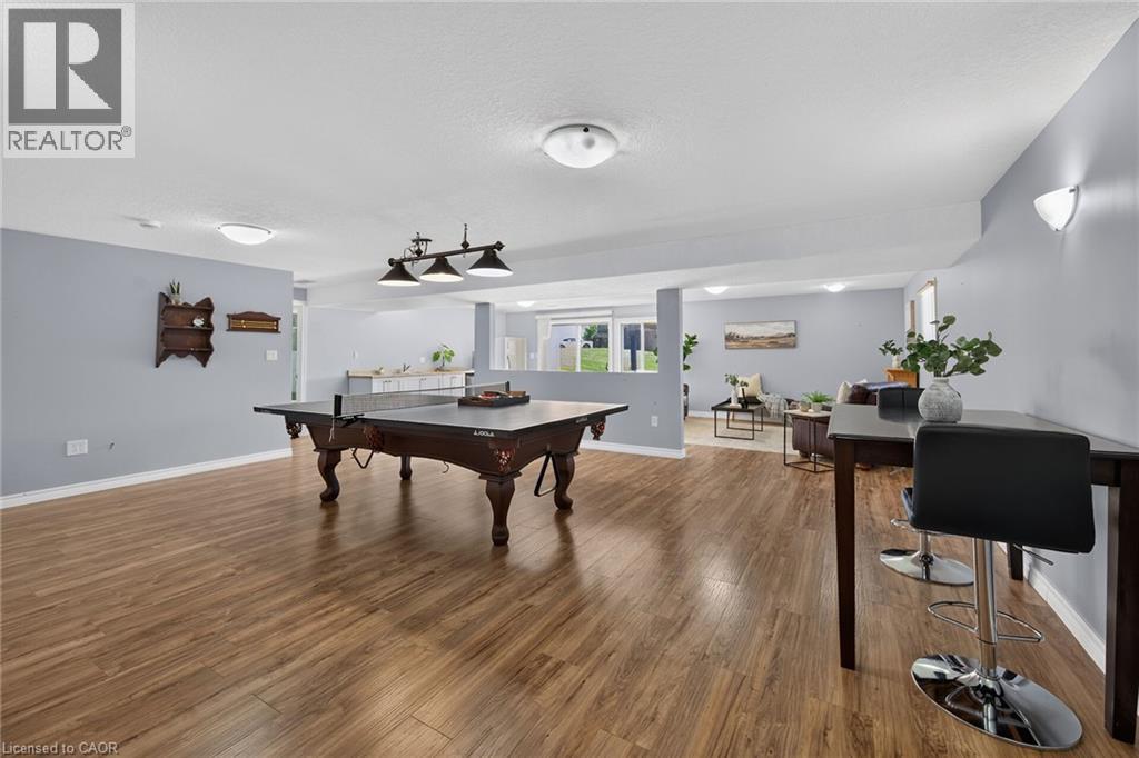 40 Trillium Way, Simcoe, Ontario  N3Y 0B9 - Photo 27 - 40864885