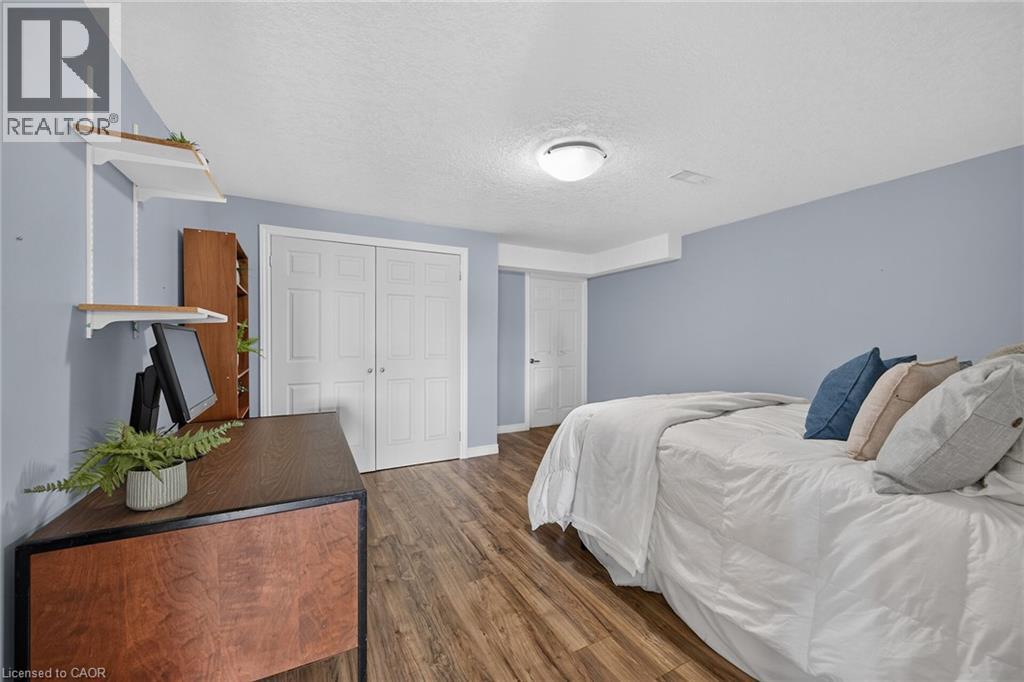40 Trillium Way, Simcoe, Ontario  N3Y 0B9 - Photo 31 - 40864885