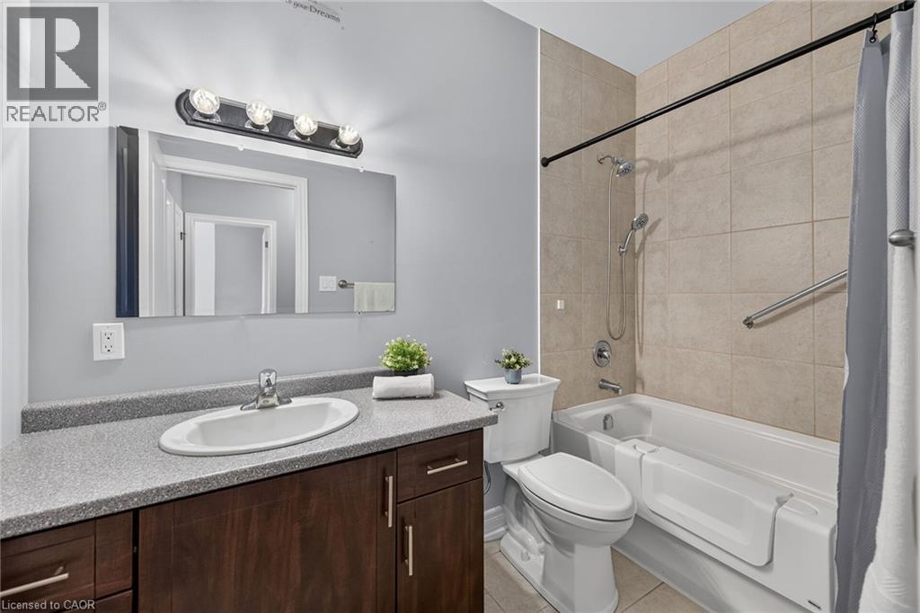 40 Trillium Way, Simcoe, Ontario  N3Y 0B9 - Photo 24 - 40864885