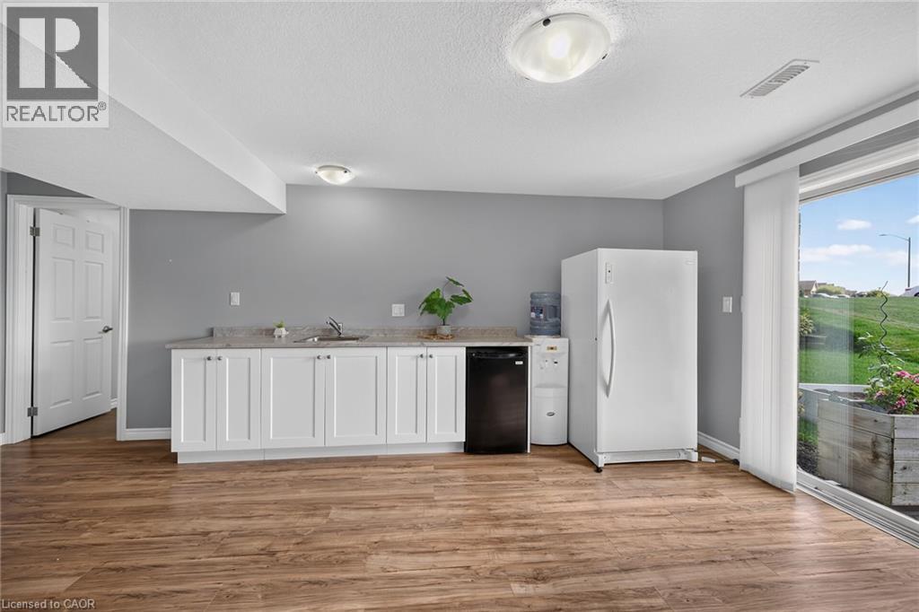 40 Trillium Way, Simcoe, Ontario  N3Y 0B9 - Photo 30 - 40864885