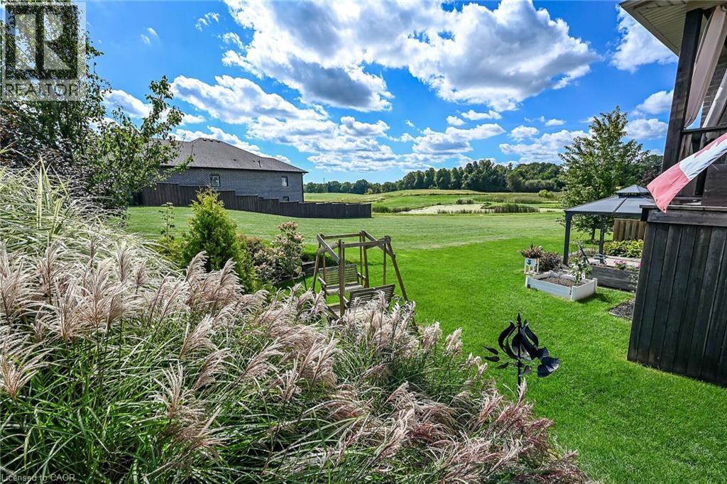 40 Trillium Way, Simcoe, Ontario  N3Y 0B9 - Photo 43 - 40864885