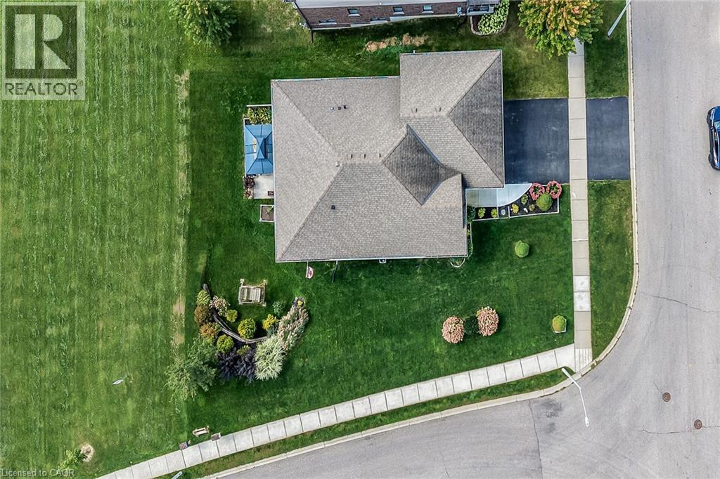 40 Trillium Way, Simcoe, Ontario  N3Y 0B9 - Photo 50 - 40864885