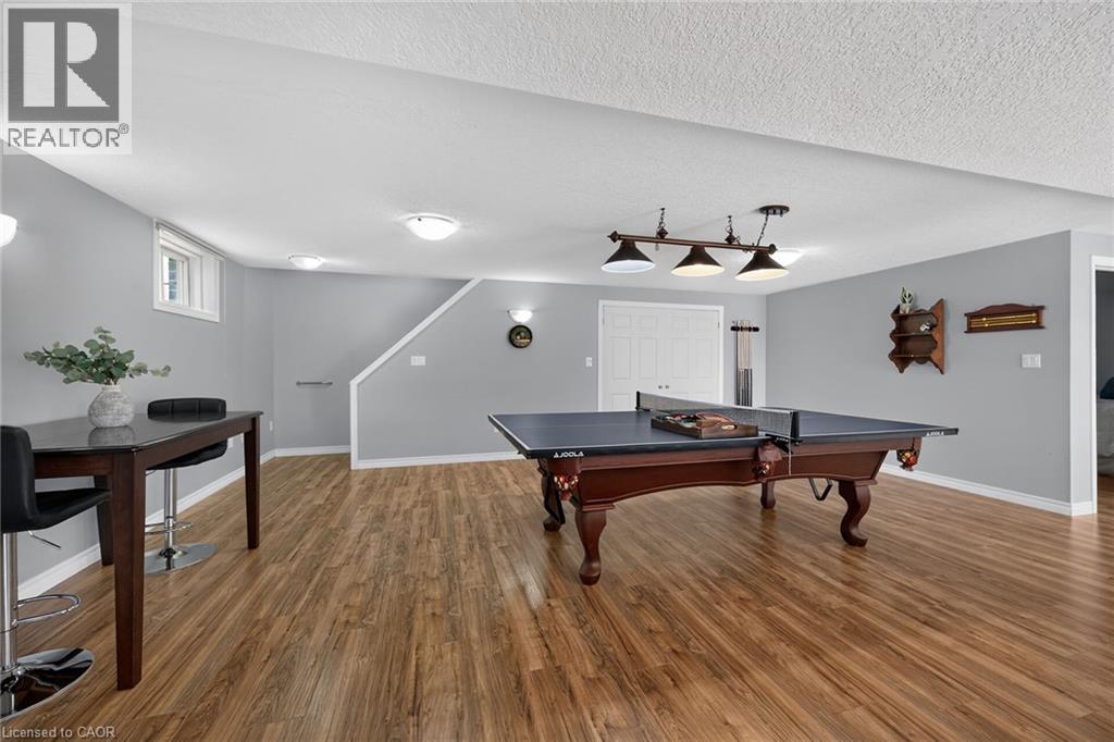 40 Trillium Way, Simcoe, Ontario  N3Y 0B9 - Photo 26 - 40864885
