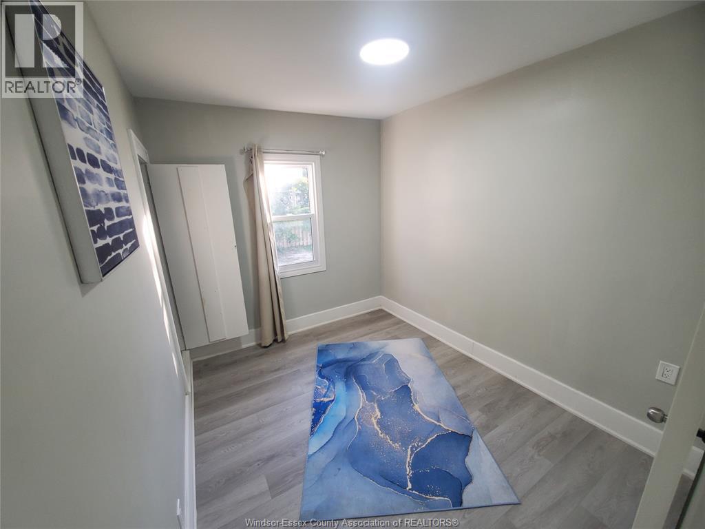 3587 Bloomfield, Windsor, Ontario  N9C 1E8 - Photo 16 - 26023624