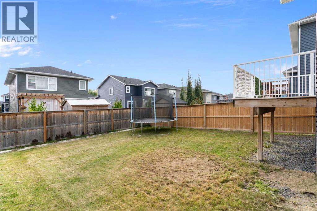 3 Rivercrest Common, Cochrane, Alberta  T4C 2V2 - Photo 49 - A2313193