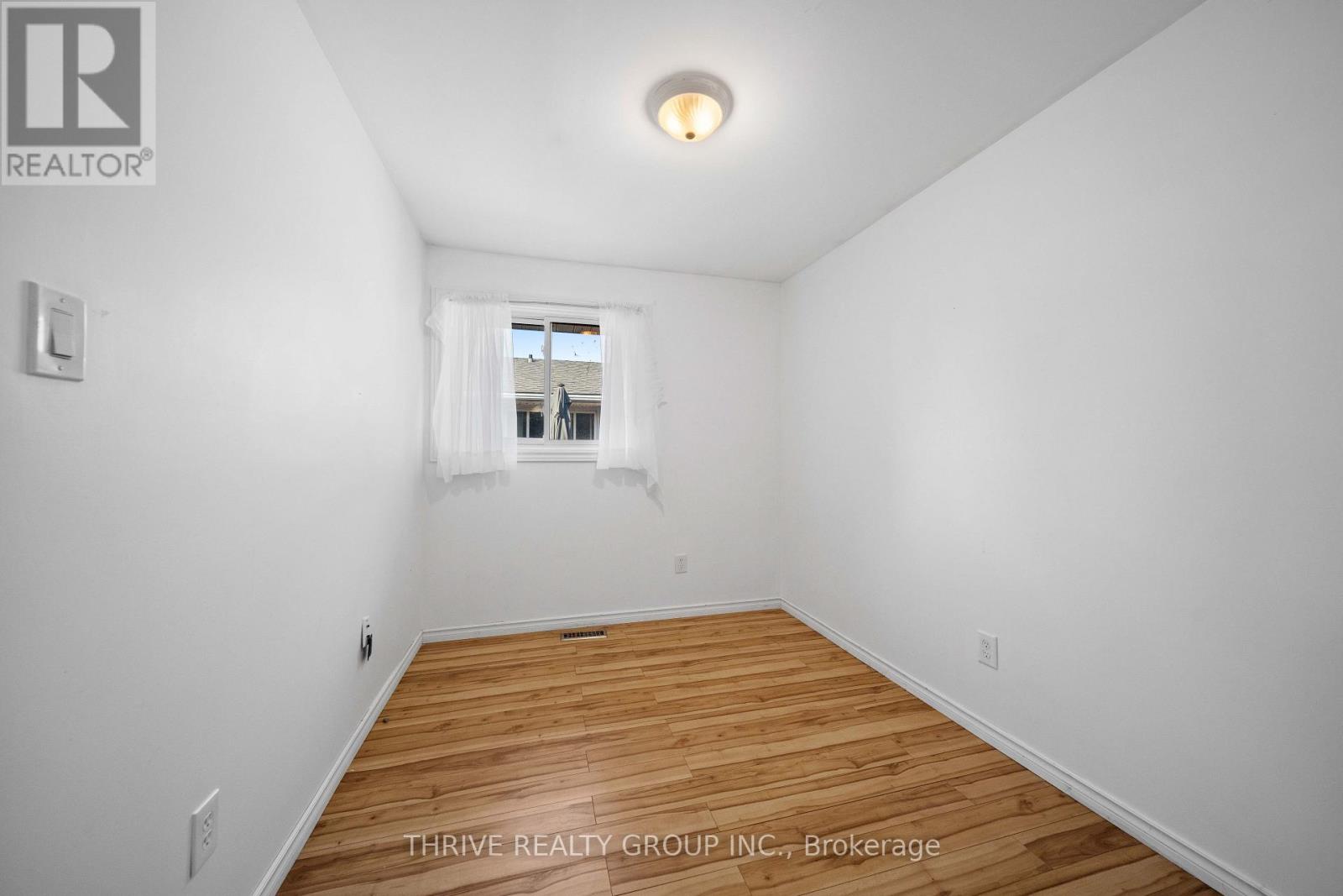 70 Talavera Crescent, London East, Ontario  N5V 1K8 - Photo 11 - X13828938