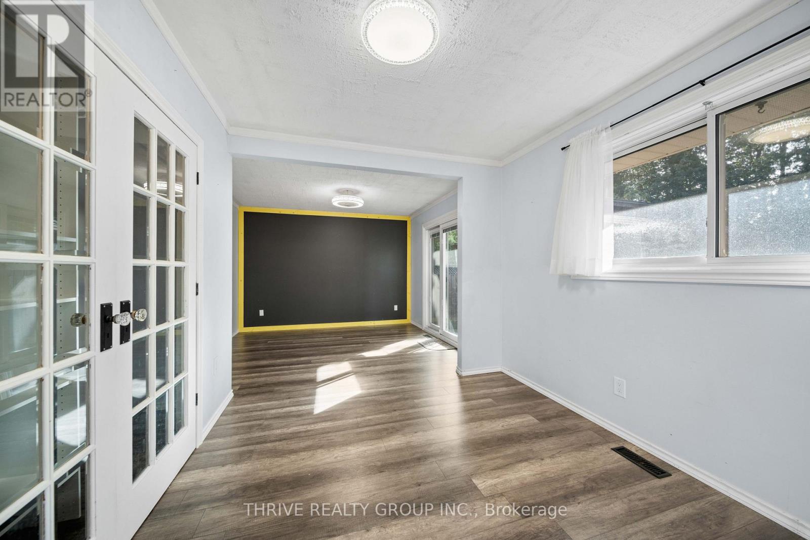70 Talavera Crescent, London East, Ontario  N5V 1K8 - Photo 13 - X13828938