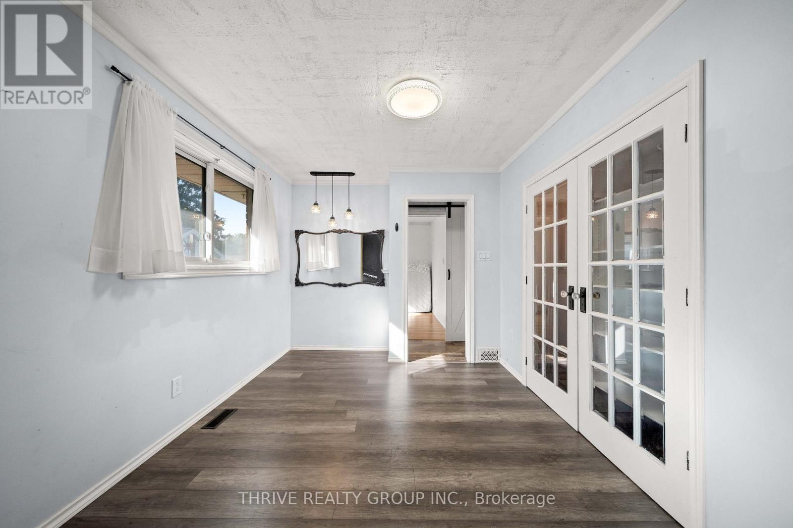 70 Talavera Crescent, London East, Ontario  N5V 1K8 - Photo 15 - X13828938