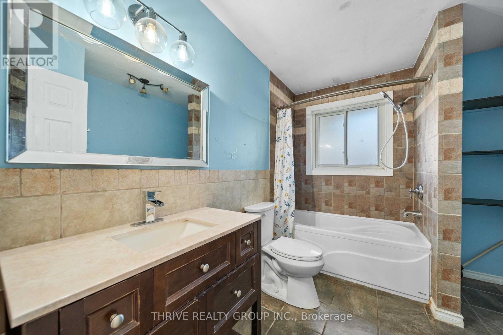 70 Talavera Crescent, London East, Ontario  N5V 1K8 - Photo 16 - X13828938