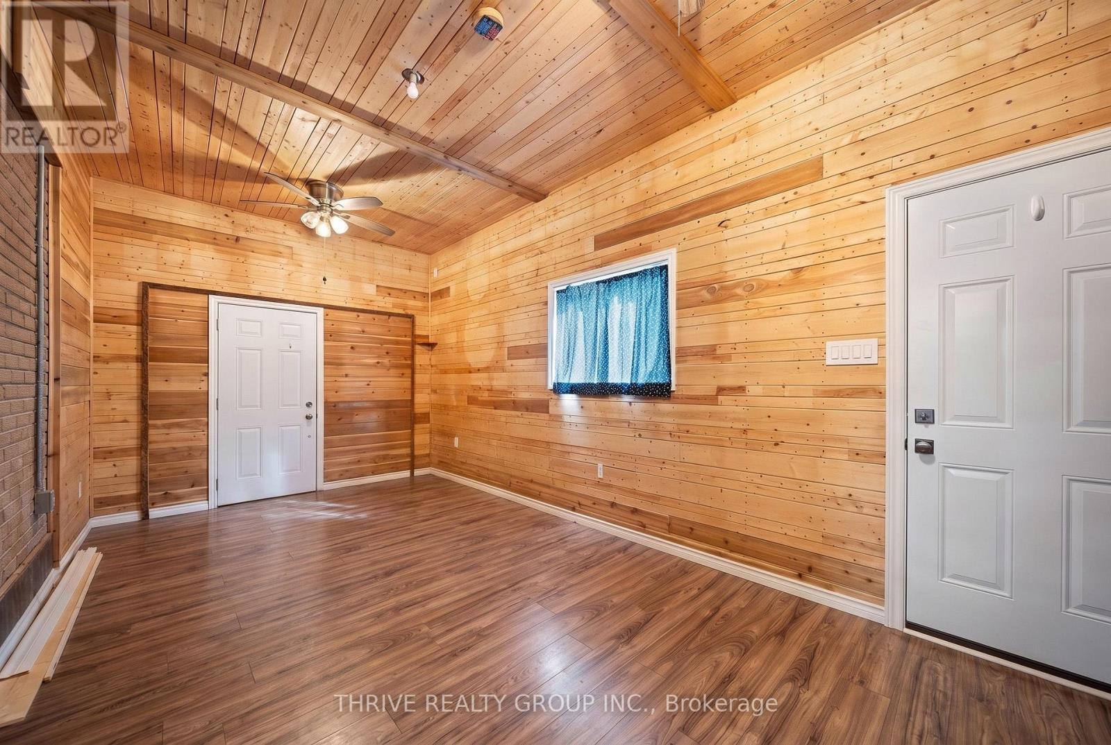 70 Talavera Crescent, London East, Ontario  N5V 1K8 - Photo 17 - X13828938