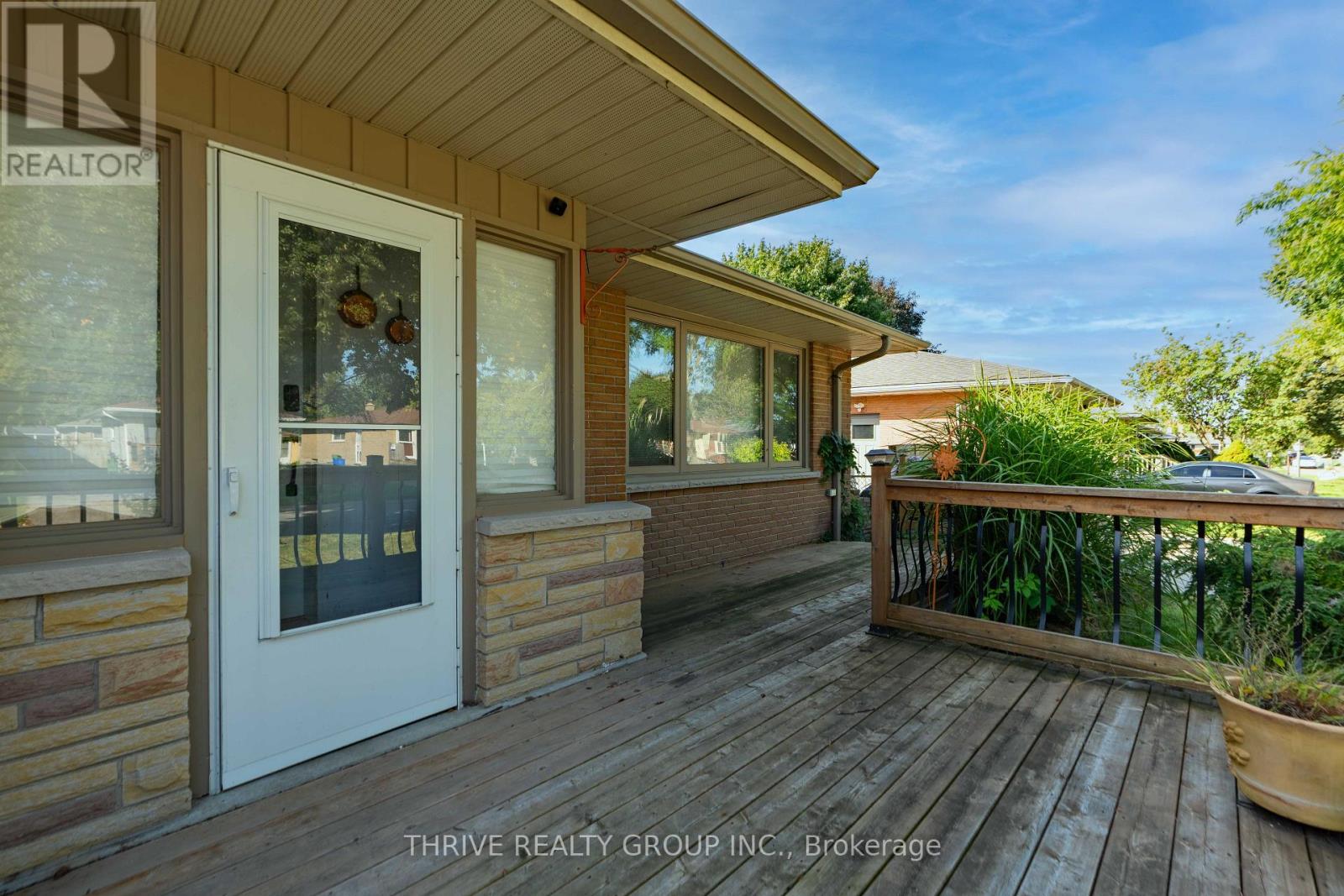 70 Talavera Crescent, London East, Ontario  N5V 1K8 - Photo 21 - X13828938