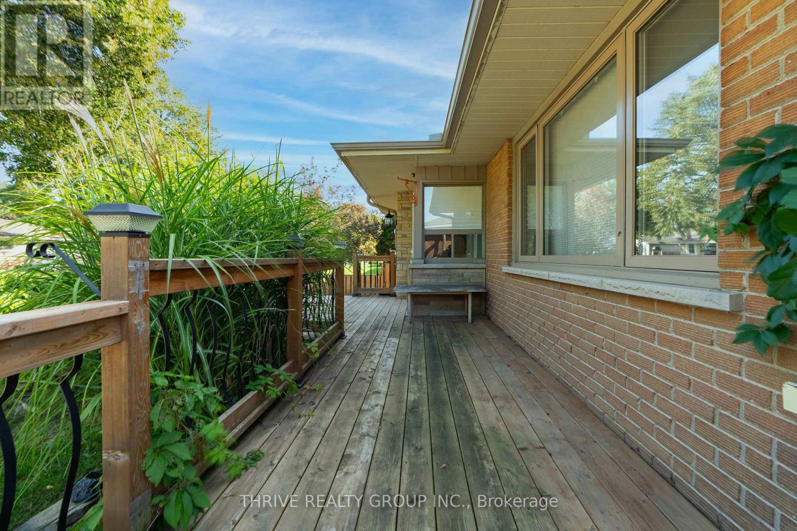 70 Talavera Crescent, London East, Ontario  N5V 1K8 - Photo 22 - X13828938