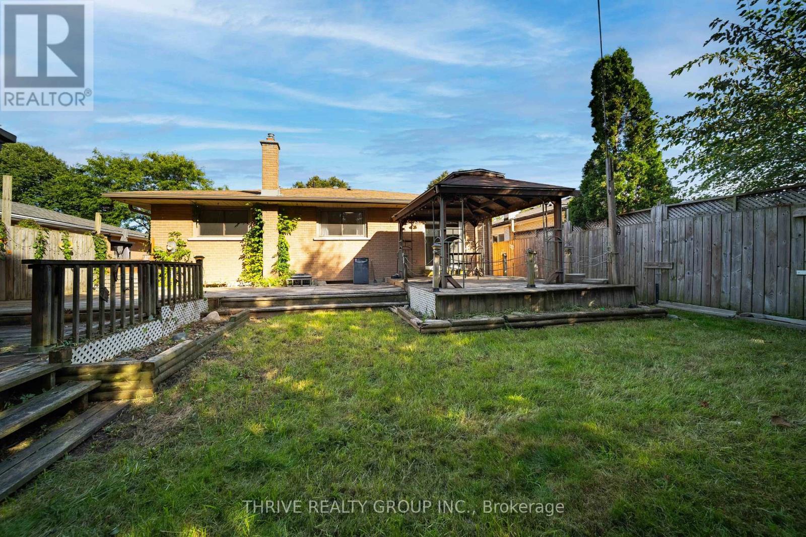 70 Talavera Crescent, London East, Ontario  N5V 1K8 - Photo 23 - X13828938