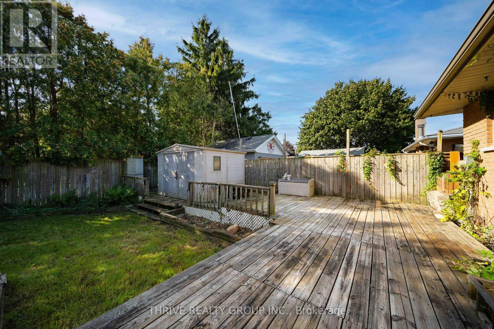 70 Talavera Crescent, London East, Ontario  N5V 1K8 - Photo 24 - X13828938