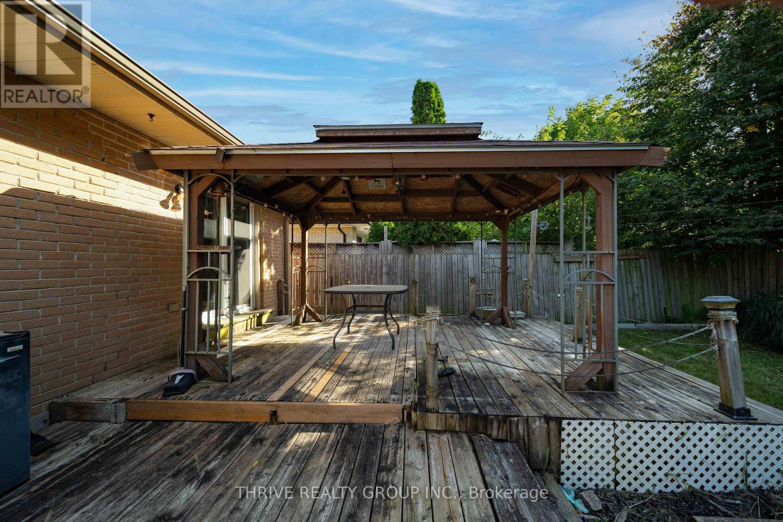 70 Talavera Crescent, London East, Ontario  N5V 1K8 - Photo 25 - X13828938