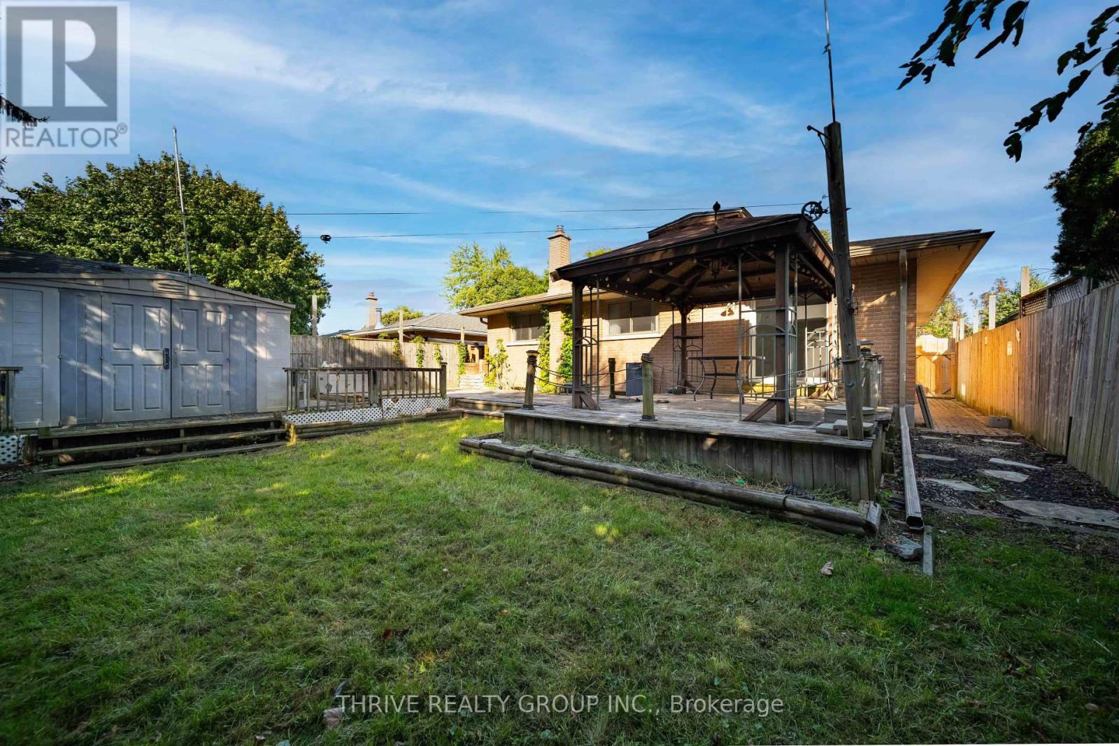 70 Talavera Crescent, London East, Ontario  N5V 1K8 - Photo 26 - X13828938