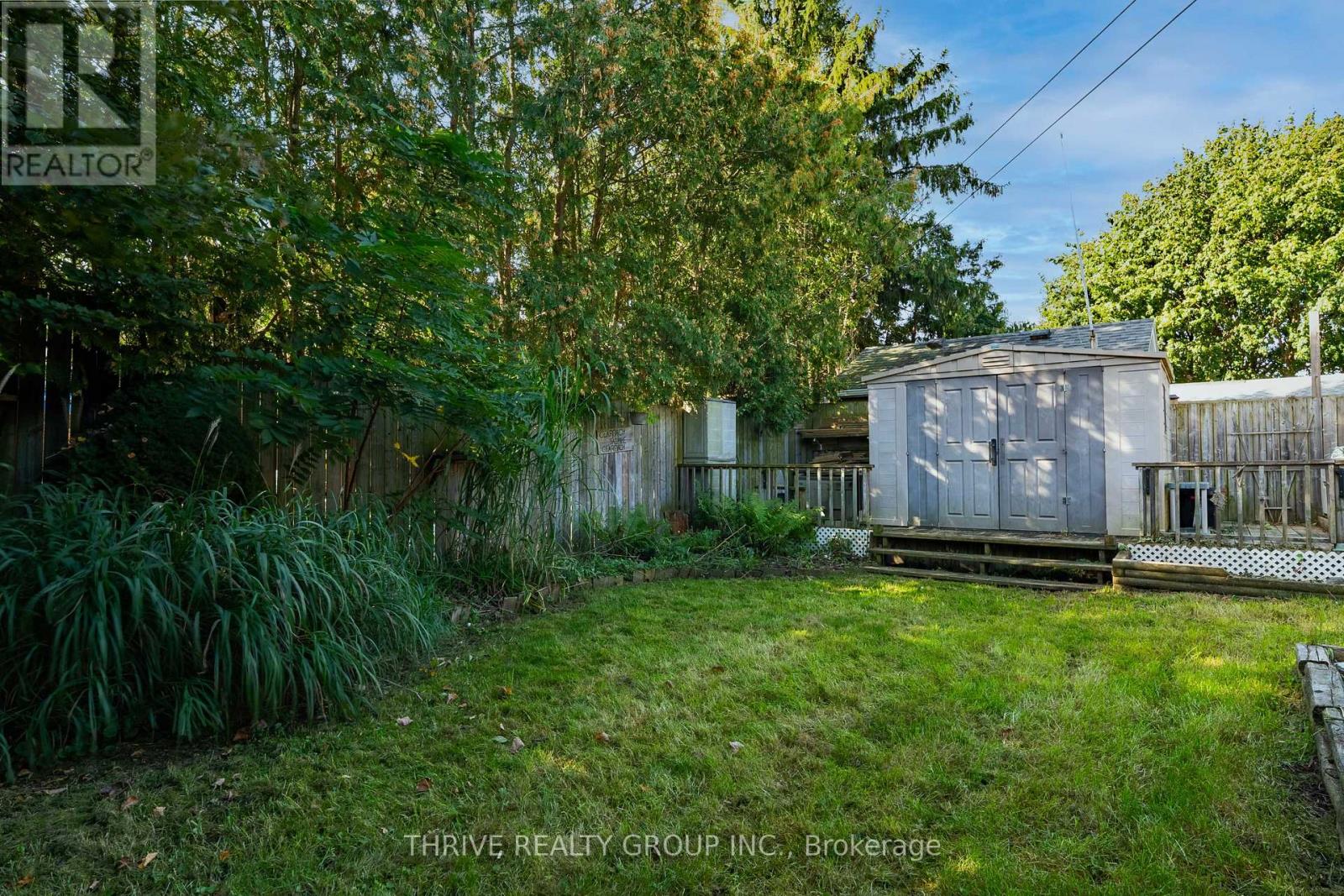 70 Talavera Crescent, London East, Ontario  N5V 1K8 - Photo 27 - X13828938