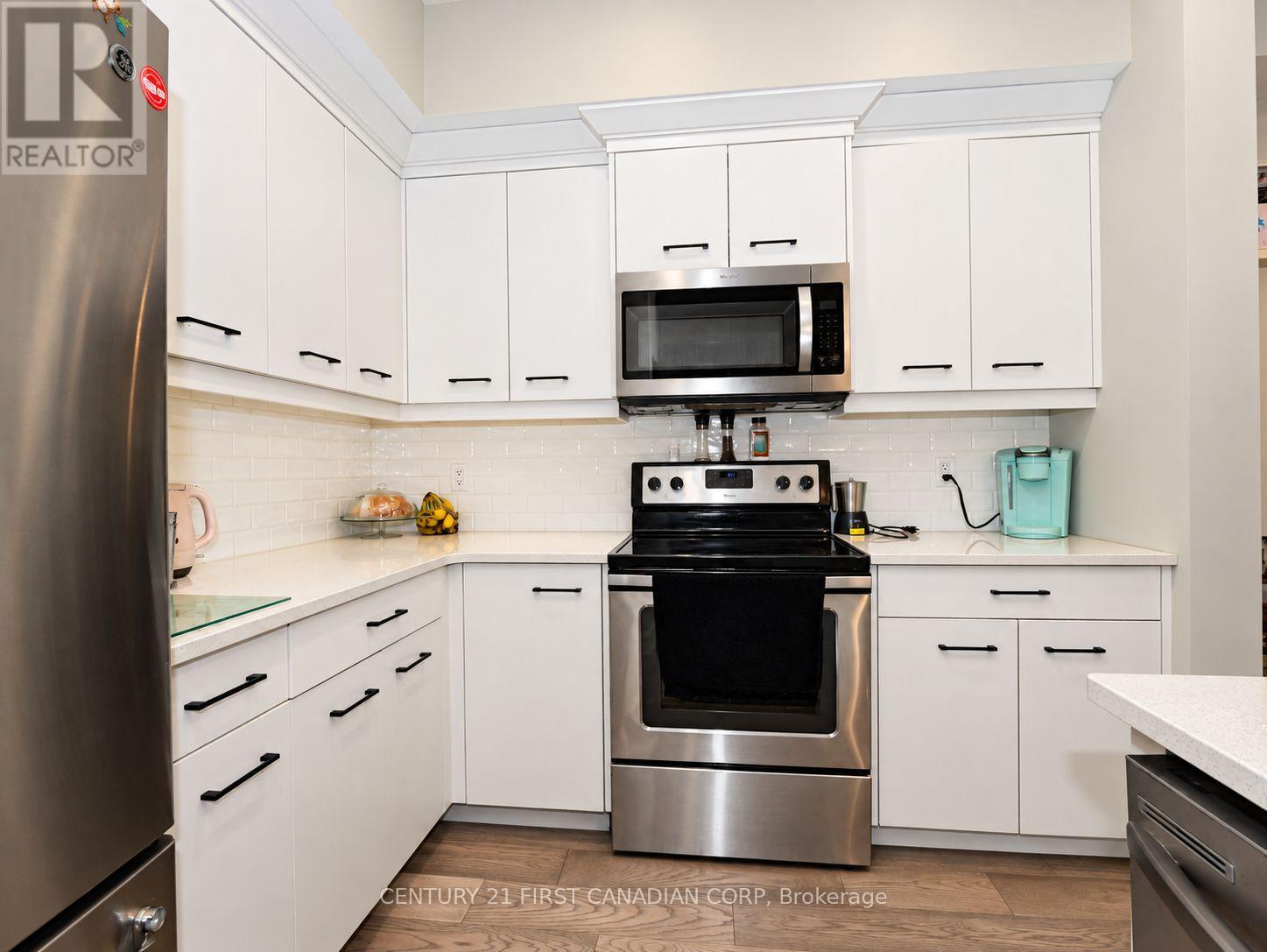 77 - 601 Lions Park Drive, Strathroy-Caradoc, Ontario  N0L 1W0 - Photo 18 - X13829012