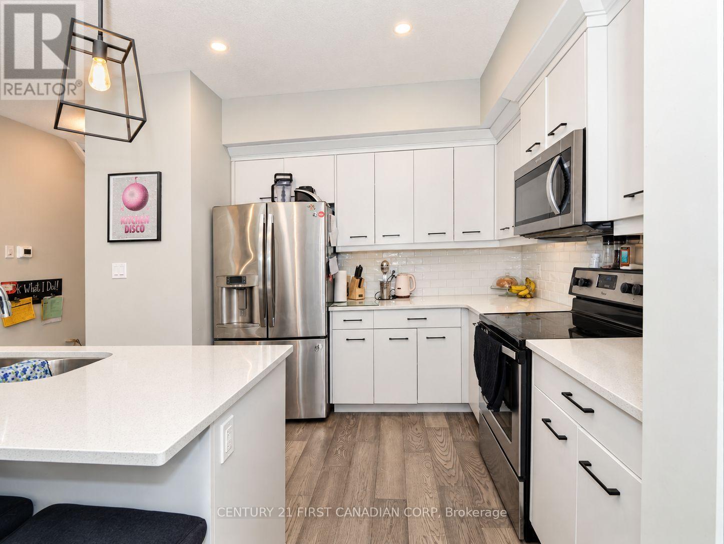 77 - 601 Lions Park Drive, Strathroy-Caradoc, Ontario  N0L 1W0 - Photo 19 - X13829012