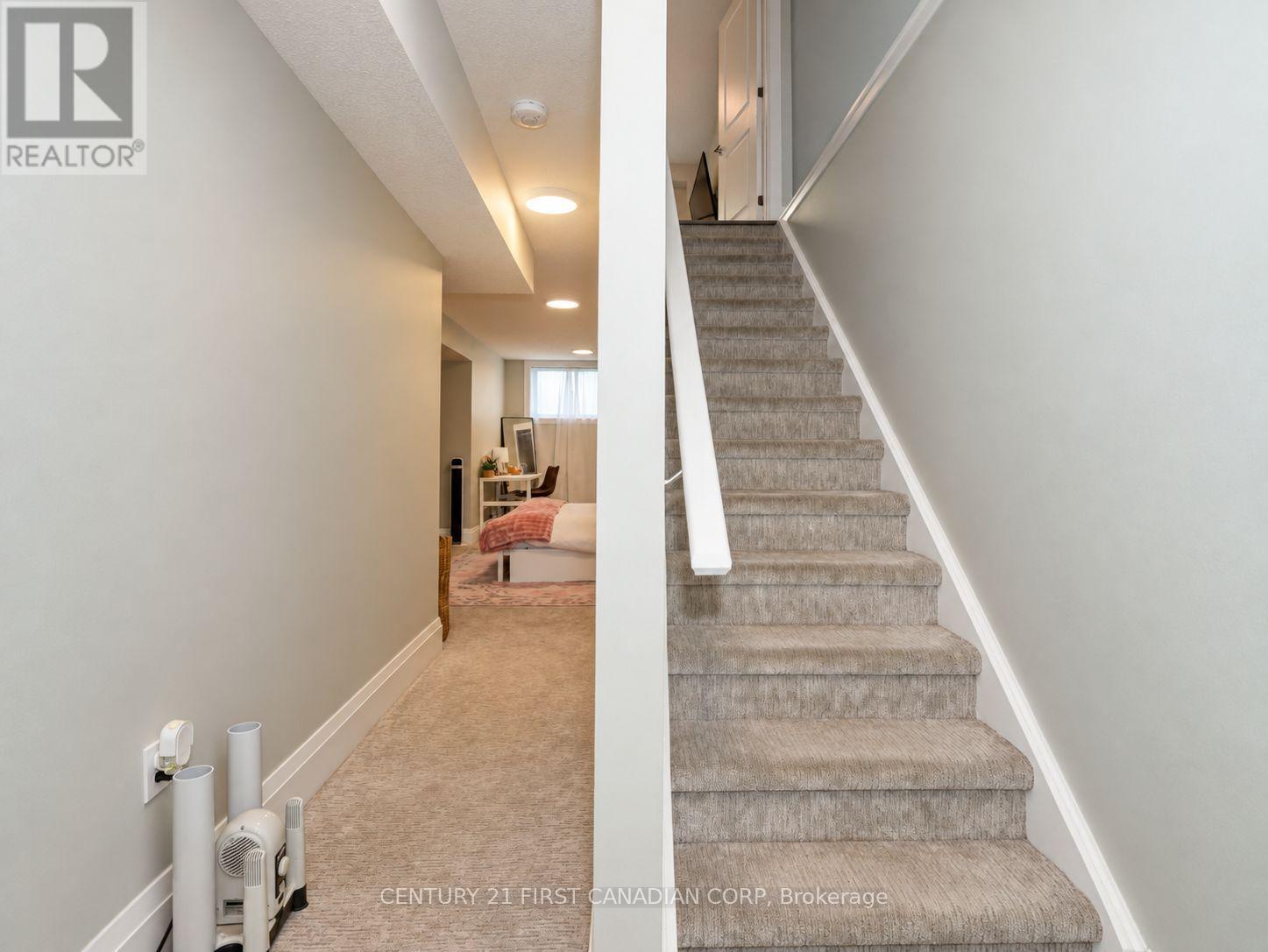 77 - 601 Lions Park Drive, Strathroy-Caradoc, Ontario  N0L 1W0 - Photo 21 - X13829012