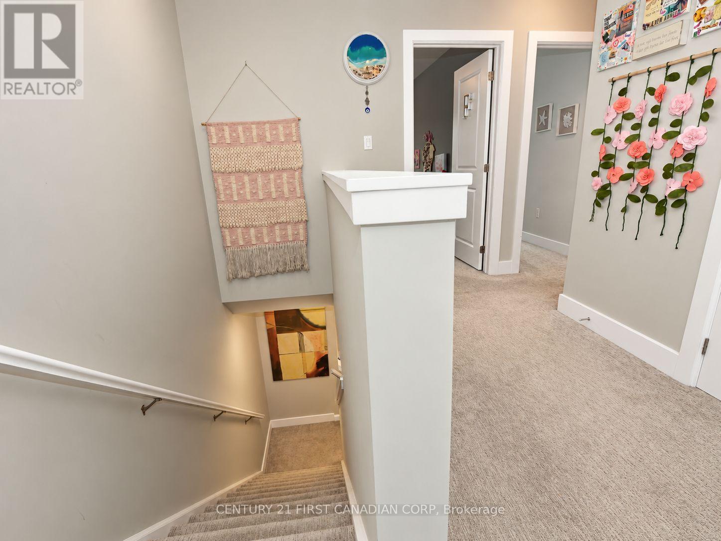77 - 601 Lions Park Drive, Strathroy-Caradoc, Ontario  N0L 1W0 - Photo 23 - X13829012