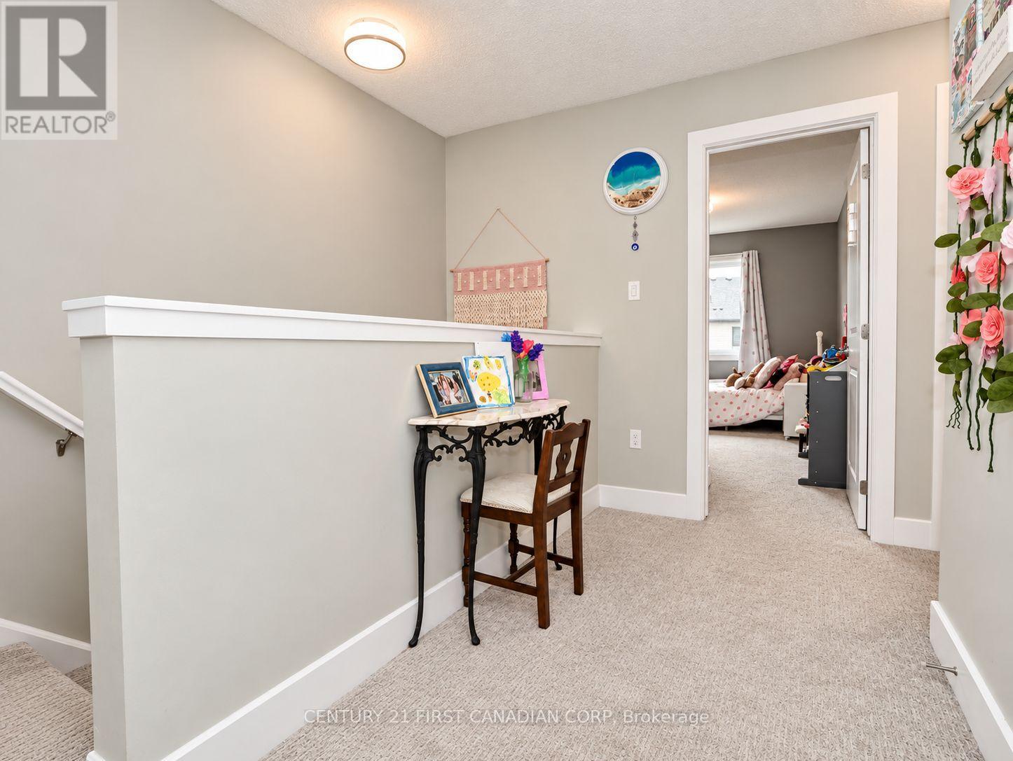 77 - 601 Lions Park Drive, Strathroy-Caradoc, Ontario  N0L 1W0 - Photo 24 - X13829012