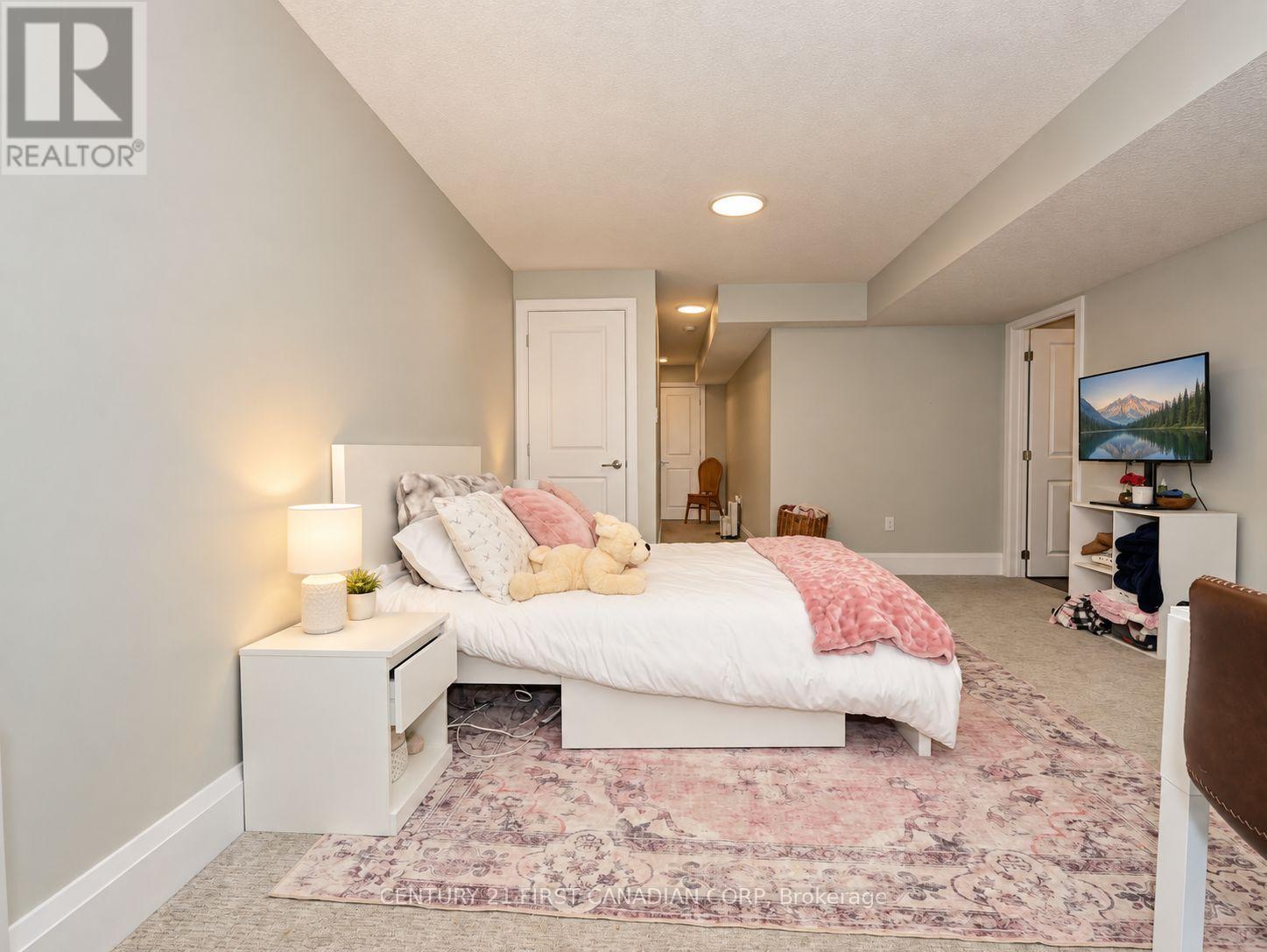 77 - 601 Lions Park Drive, Strathroy-Caradoc, Ontario  N0L 1W0 - Photo 25 - X13829012