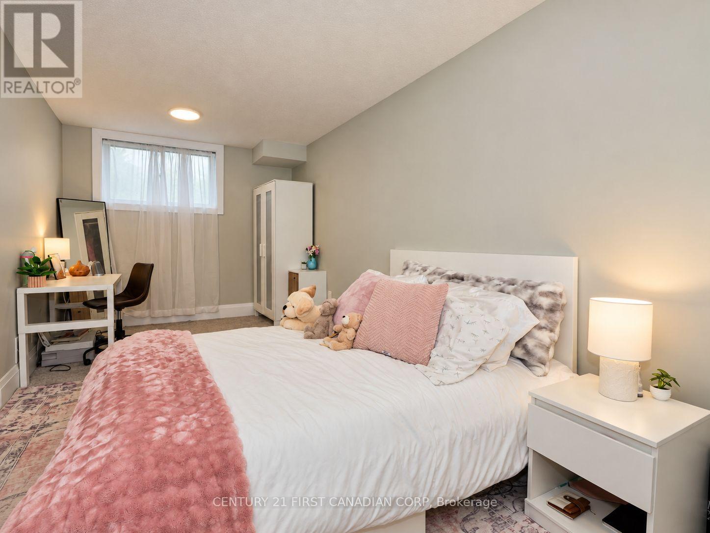 77 - 601 Lions Park Drive, Strathroy-Caradoc, Ontario  N0L 1W0 - Photo 26 - X13829012
