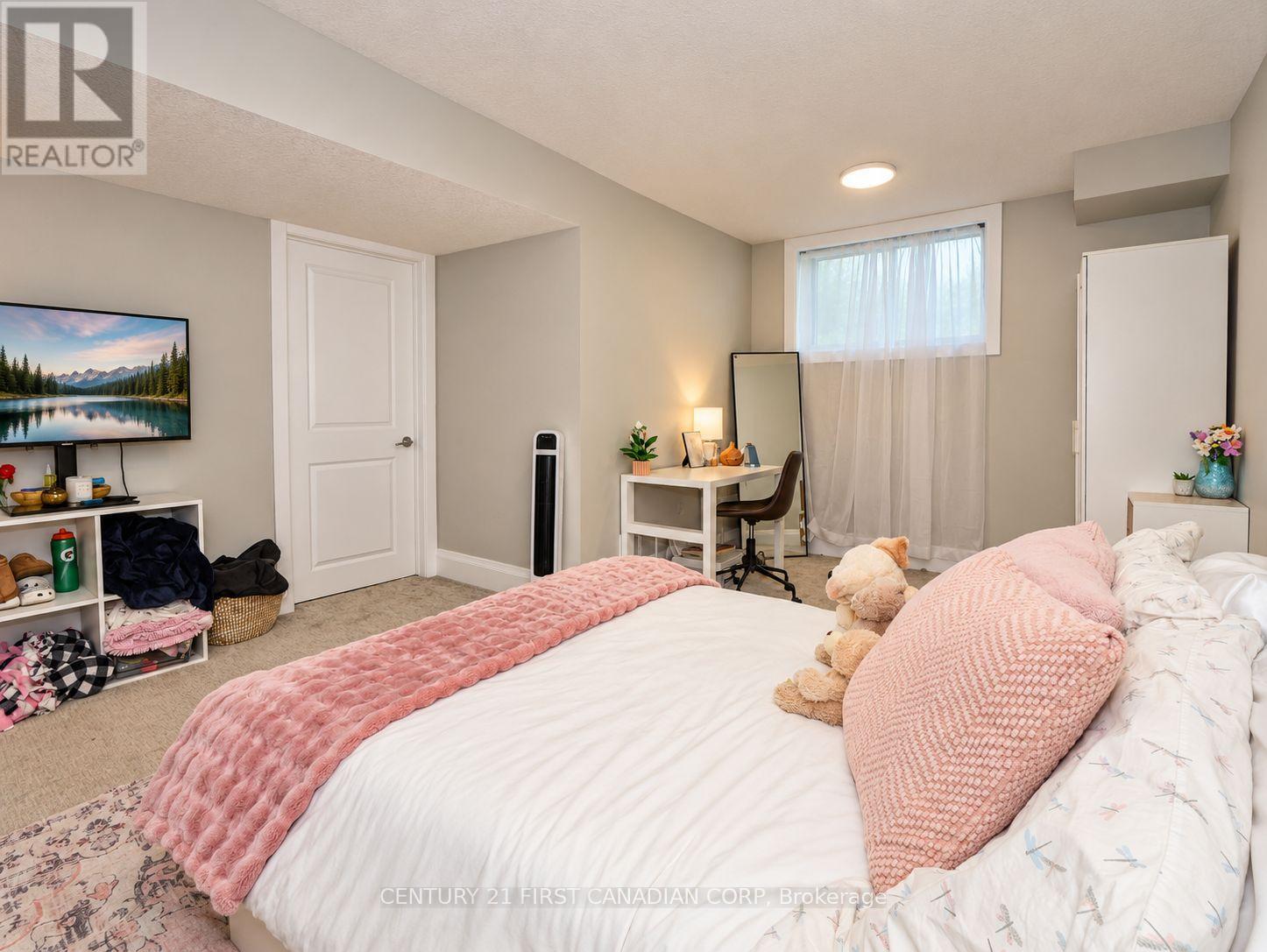 77 - 601 Lions Park Drive, Strathroy-Caradoc, Ontario  N0L 1W0 - Photo 27 - X13829012