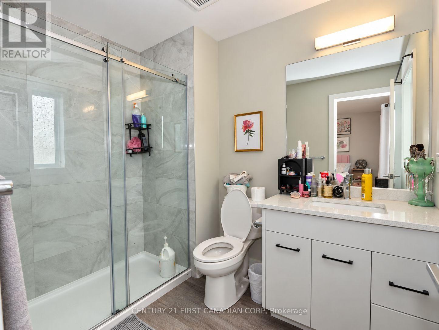 77 - 601 Lions Park Drive, Strathroy-Caradoc, Ontario  N0L 1W0 - Photo 28 - X13829012