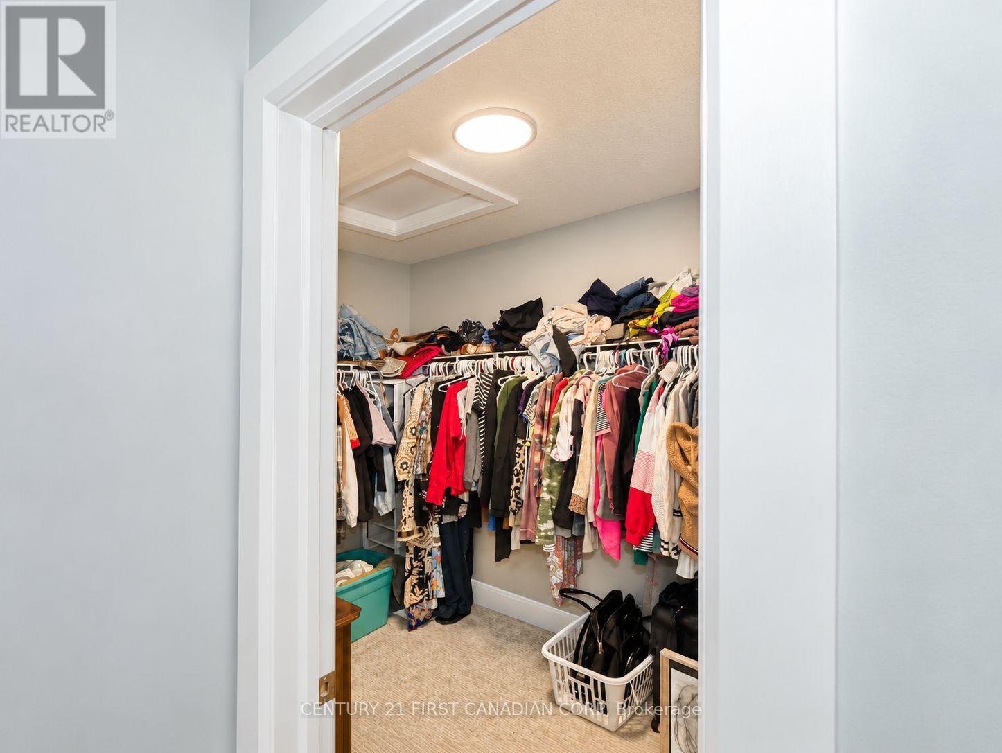 77 - 601 Lions Park Drive, Strathroy-Caradoc, Ontario  N0L 1W0 - Photo 29 - X13829012