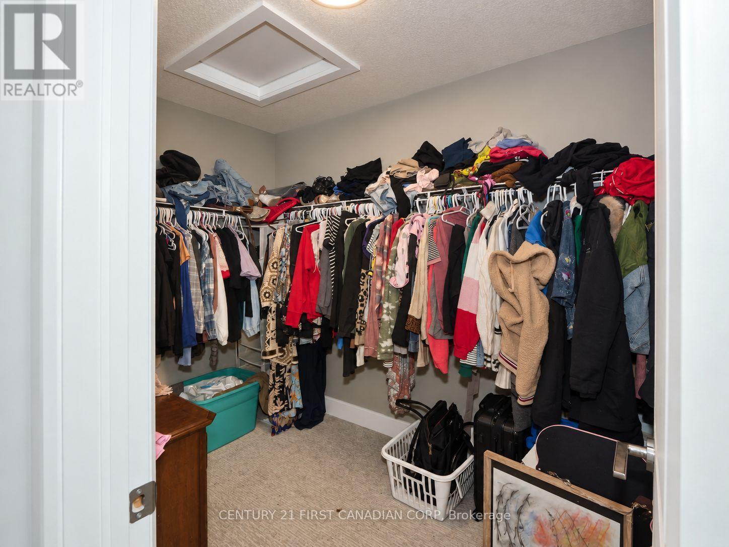 77 - 601 Lions Park Drive, Strathroy-Caradoc, Ontario  N0L 1W0 - Photo 30 - X13829012
