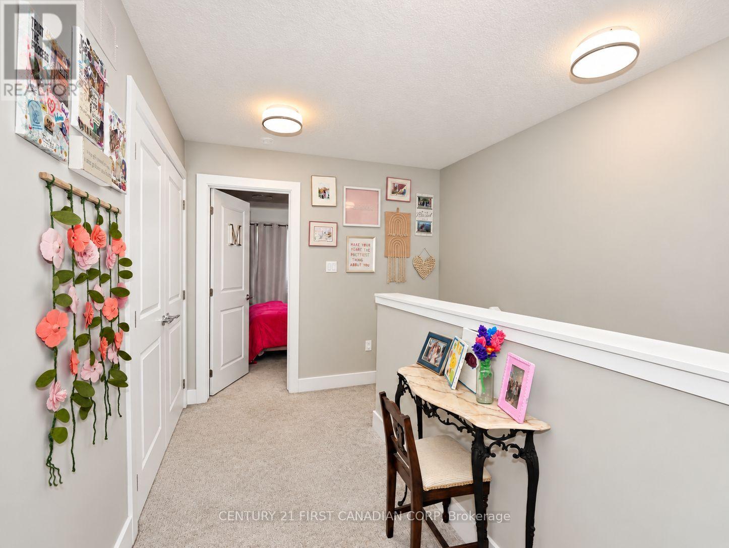 77 - 601 Lions Park Drive, Strathroy-Caradoc, Ontario  N0L 1W0 - Photo 32 - X13829012