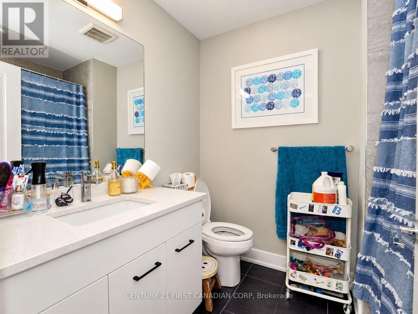 77 - 601 Lions Park Drive, Strathroy-Caradoc, Ontario  N0L 1W0 - Photo 33 - X13829012