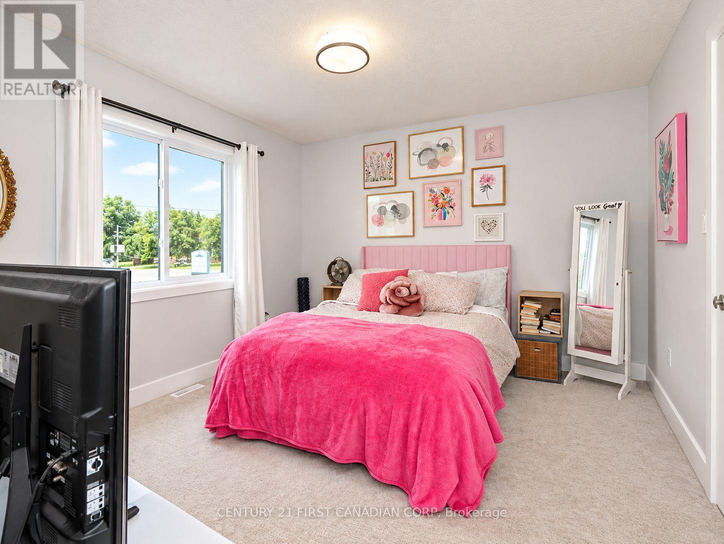 77 - 601 Lions Park Drive, Strathroy-Caradoc, Ontario  N0L 1W0 - Photo 34 - X13829012