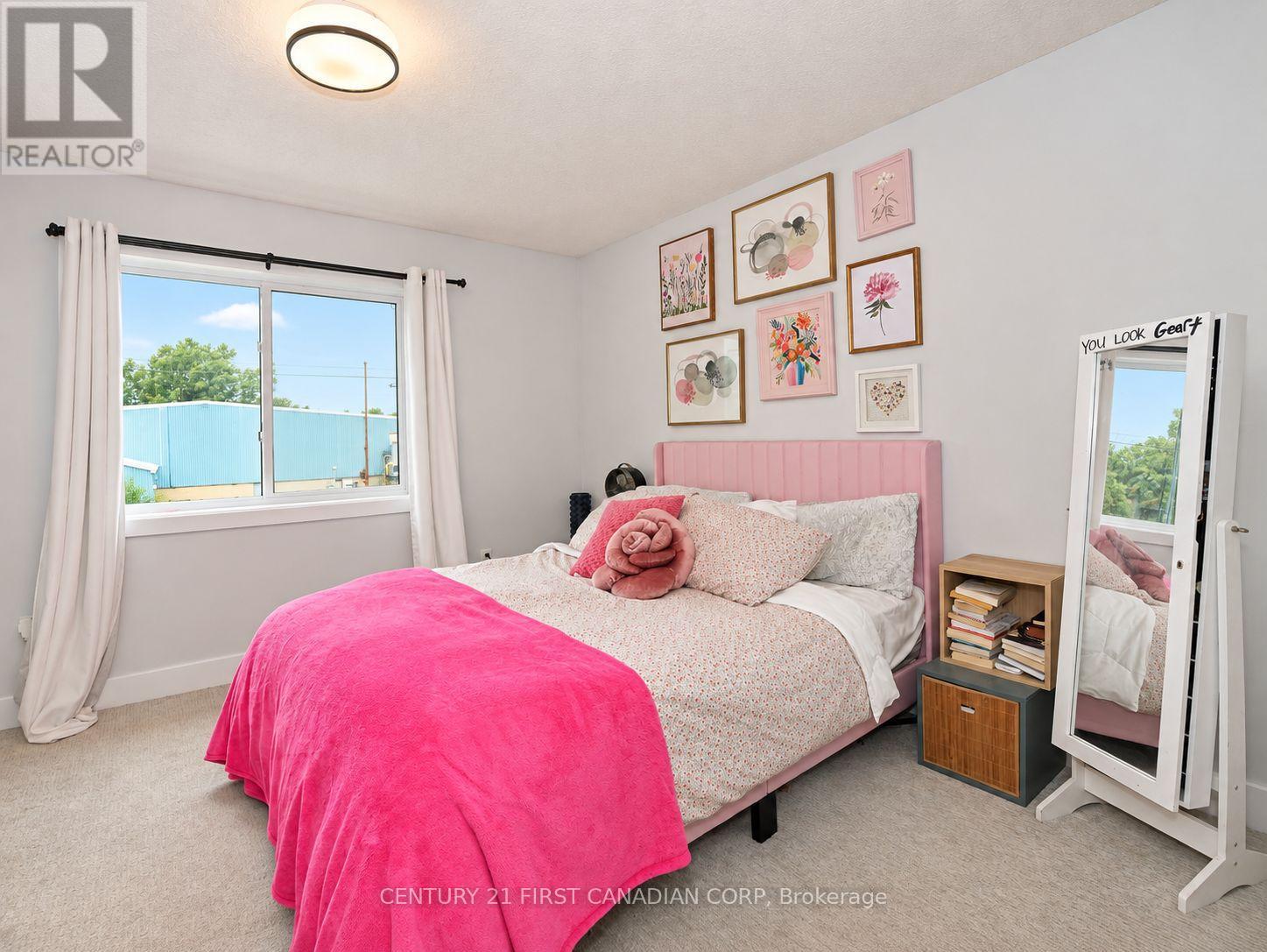 77 - 601 Lions Park Drive, Strathroy-Caradoc, Ontario  N0L 1W0 - Photo 35 - X13829012