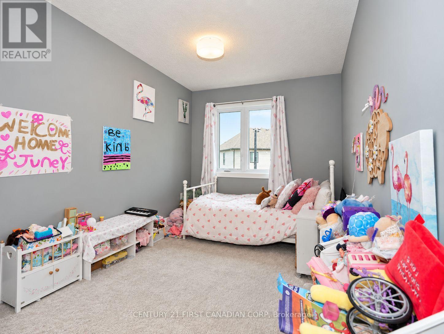 77 - 601 Lions Park Drive, Strathroy-Caradoc, Ontario  N0L 1W0 - Photo 36 - X13829012
