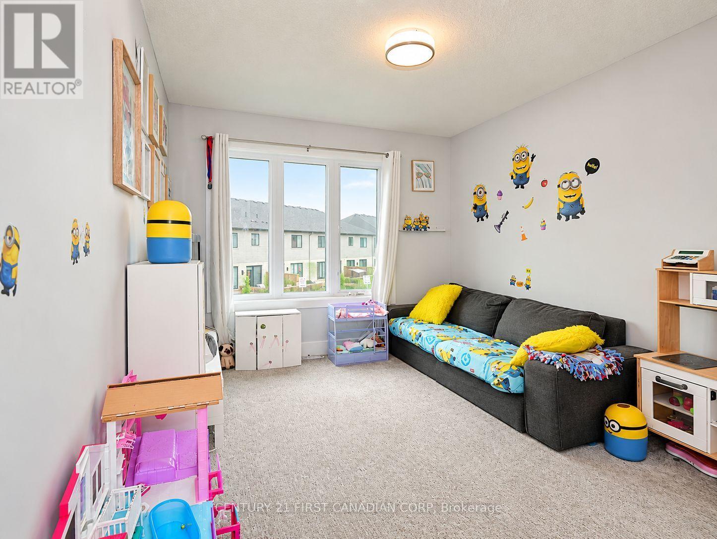 77 - 601 Lions Park Drive, Strathroy-Caradoc, Ontario  N0L 1W0 - Photo 37 - X13829012
