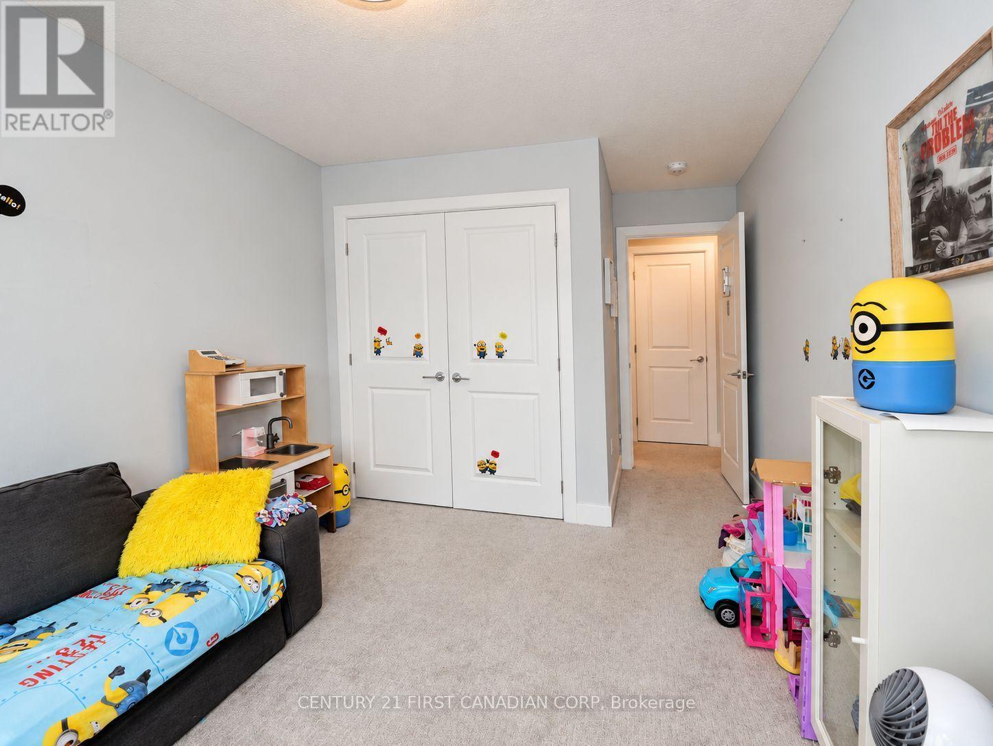 77 - 601 Lions Park Drive, Strathroy-Caradoc, Ontario  N0L 1W0 - Photo 38 - X13829012