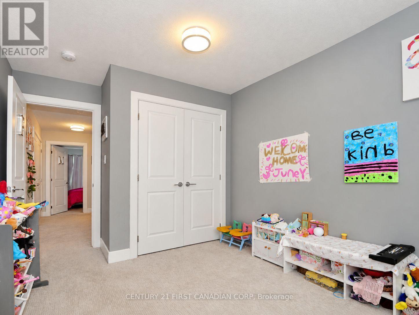 77 - 601 Lions Park Drive, Strathroy-Caradoc, Ontario  N0L 1W0 - Photo 39 - X13829012